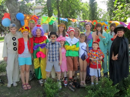 ���������� ������������ ������