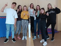 �������� ��������������� ���� ���� ������