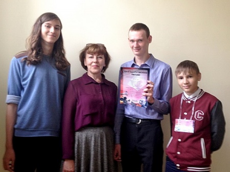 II ��������� ��������� ������-��������� ������