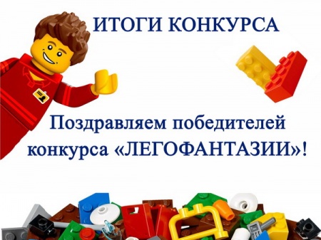 ����� �������� ������������� 2025