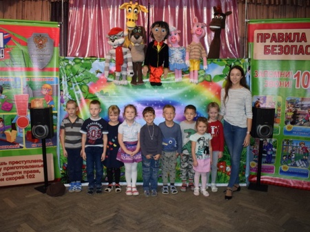 ��������� ��������� ����������� �������