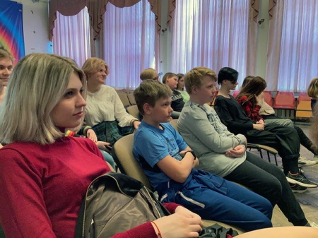 ������ �������� � ���������