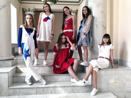 ������������� ������� �������� ����� ���������