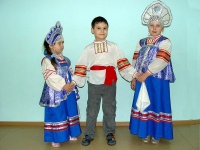 ����������� �������� ����� ����������