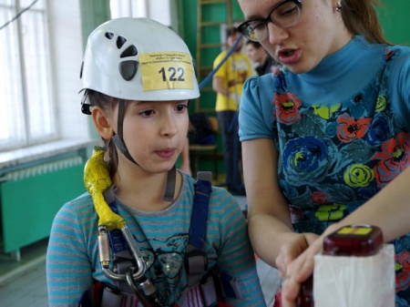 ��������� ��������� ������� ������ �/� ���������� ������ ���������� ������� �����������