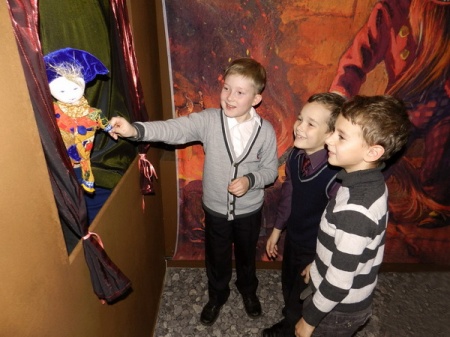 ��� �� ����� ��  �������