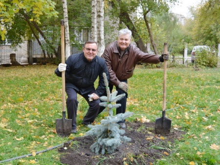 ���������� ������� ������ ����������