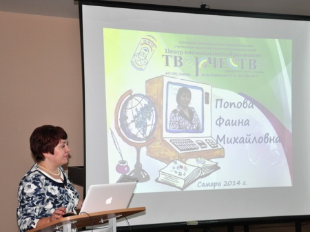 � ��������� ������� ��������������� ���������� ������� ����� �����