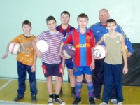 ���������-������������������� "�����"