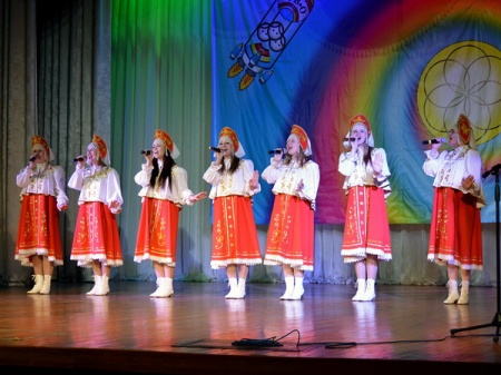 ����������� �������, ����������� 23 ������� � 8 �����