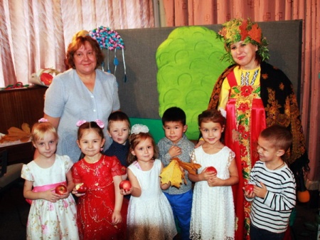 �������� ������� �����