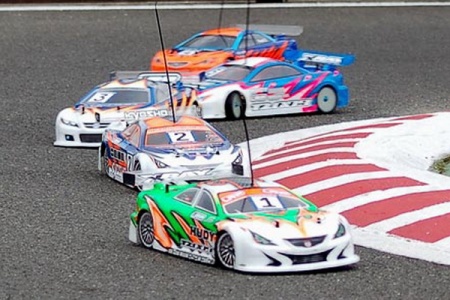 ������������ �� �������������� ������