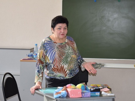 ��������� �������-��������� ��� ��� 