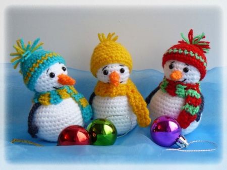 ��������� ������� �������. ����. ����� ���