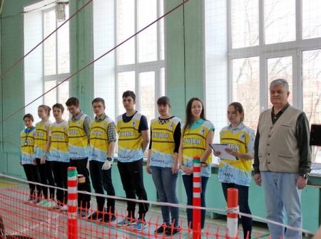 �������� ������������ ������ ����������� ����� ����������