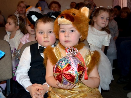 ���������� ����������� ���������� � ������ �����