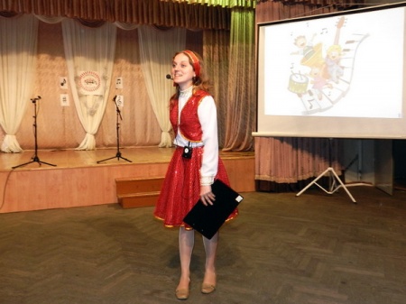 ����������� ��������