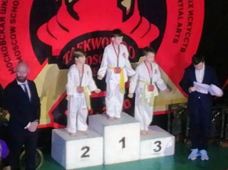  ��������� ������ �� ���������