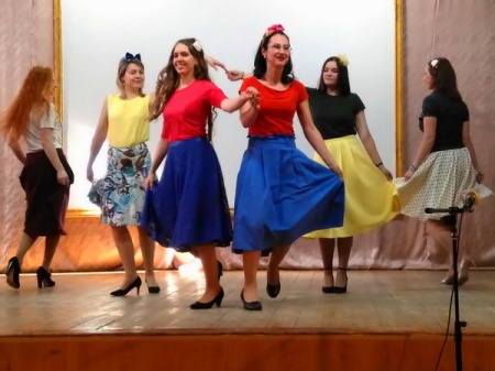 ����������� �������� ������� � �����������!�