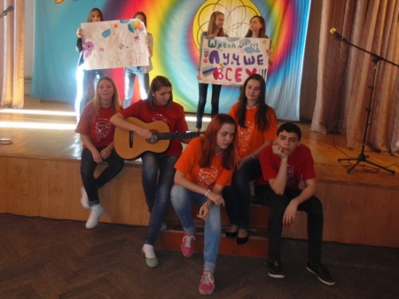 �������� ������� ������� ��������