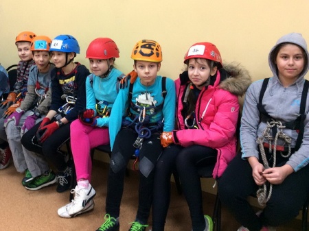 ����� ������ �.�. ������