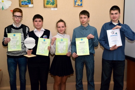 ��������� ��������� �������������  ��������