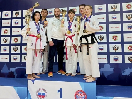 ����� ���� �� ��������� ���