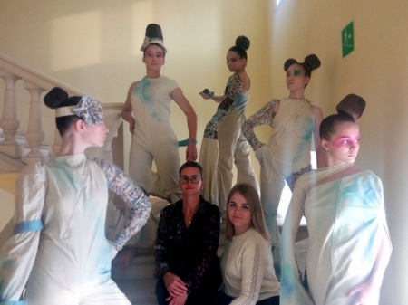 ������������� ���������-������� ������� ����������