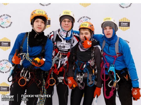 XX ������������� ������������ ������  �������