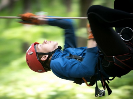 ��������� ���� �������� � ���������