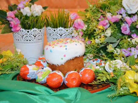 ��������� �������� ������� �����