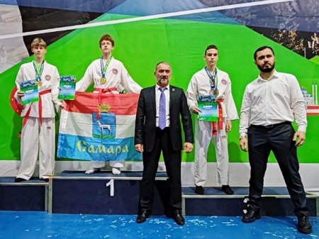 ����� ������ � ������������� ������������ ������� ������ �� ��������� ���