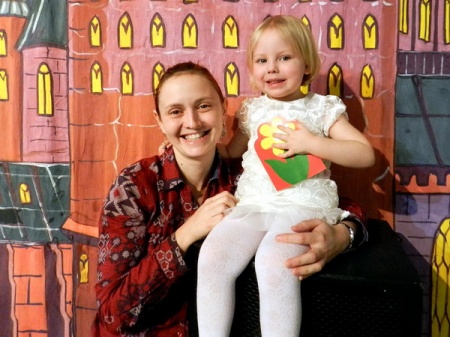 �������� �� ���� ���� �������酻