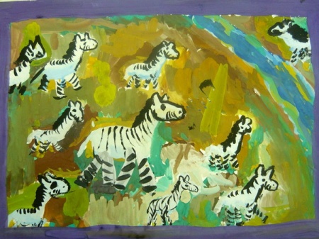 ��������������� �������������� ��������� �������� ������