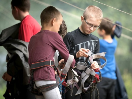 ������-������������� ����� �� ���������� �������