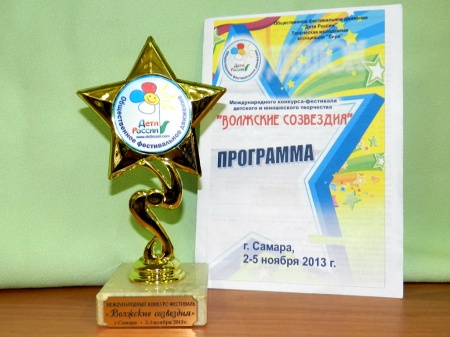 ������������� �������-��������� �������� �  ���������� ���������� ��������� ����������