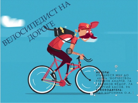 ����� ��������� �� ���