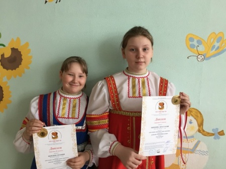 ������������� �������-��������� ������ � ������ ������� �