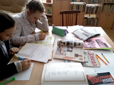 ����� ���������� ����