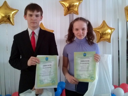 VII ��������� ��������� ������������� ���������� "������������ ������"