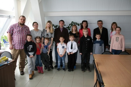 ������������� ���� �����������