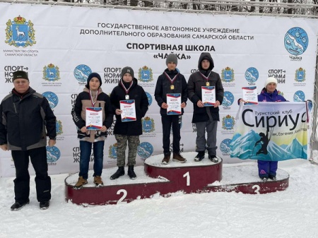 ������-������������� ����� �������� �����������