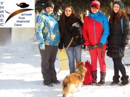 �������� ��������� � ����� ������