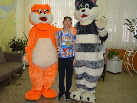 ���������� �������� 3 ������� 2015 ����