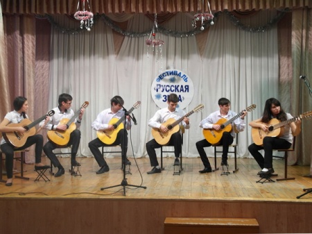 ����-������� ��������� �������� ���� - 2014�