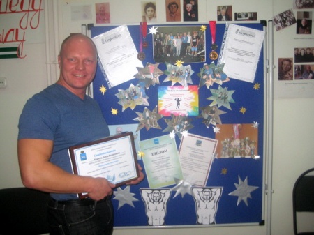 ��������� ������� ���������� ��������