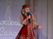 Концерт к 440-летию Самары Концерт к 440-летию Самары