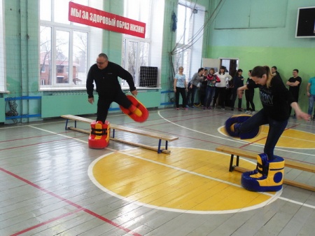 ���������-������� ��������� ��������� �������