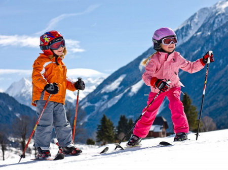 ������ �������� �30 �� �� ������ ����