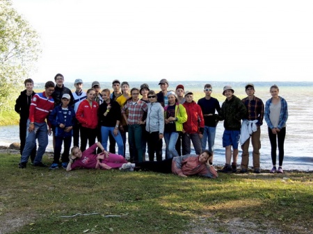 ������� �� �������� ������ ������